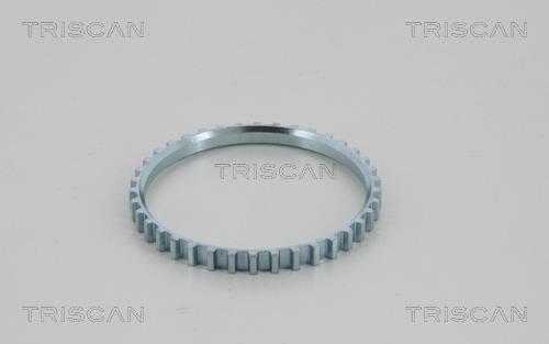 Anneau de palpeur, ABS (Bague abs) Triscan A/S ref. 8540 25407