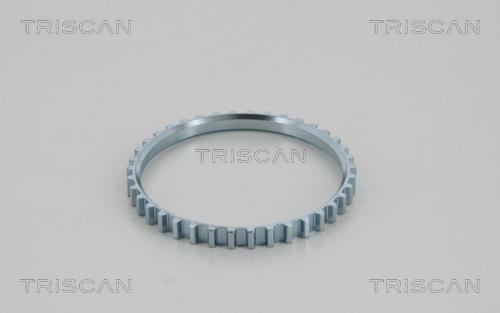Anneau de palpeur, ABS (Bague abs) Triscan A/S ref. 8540 25407