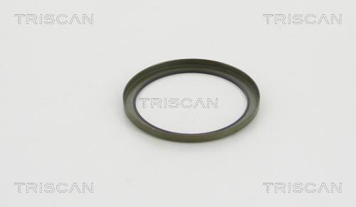 Anneau de palpeur, ABS (Bague abs) Triscan A/S ref. 8540 25408