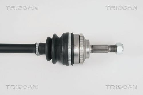 Cardan Triscan A/S ref. 8540 25559