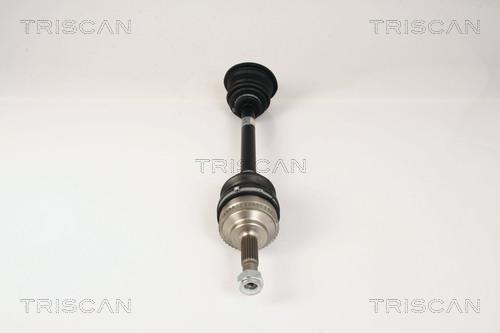 Cardan Triscan A/S ref. 8540 25559