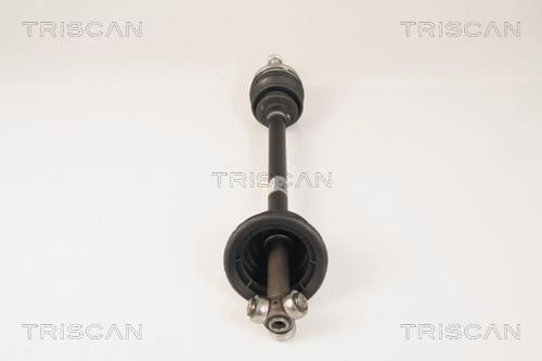 Cardan Triscan A/S ref. 8540 25559