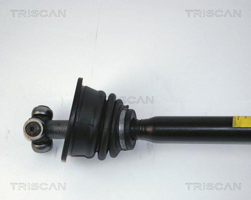 Cardan Triscan A/S 8540 25563