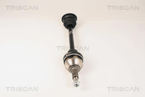 Cardan Triscan A/S ref. 8540 25582
