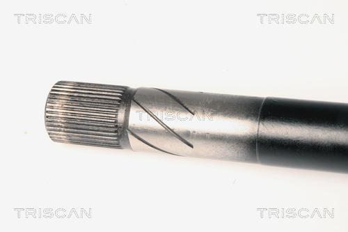 Cardan Triscan A/S ref. 8540 25583