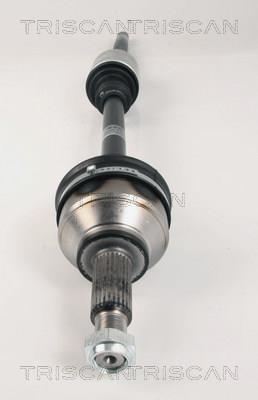 Cardan Triscan A/S ref. 8540 25583