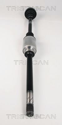 Cardan Triscan A/S ref. 8540 25583
