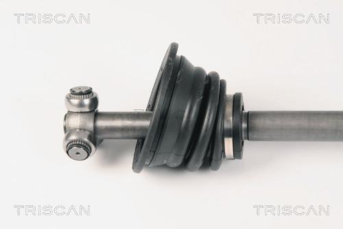 Cardan Triscan A/S ref. 8540 25590