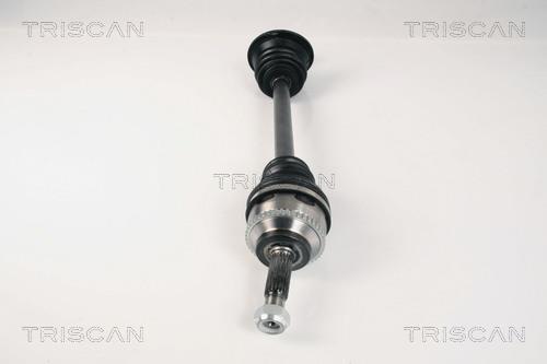 Cardan Triscan A/S ref. 8540 25590