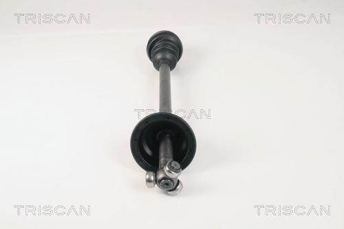 Cardan Triscan A/S ref. 8540 25590