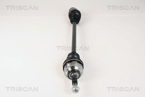 Cardan Triscan A/S 8540 25591