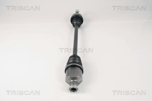 Cardan Triscan A/S 8540 25591