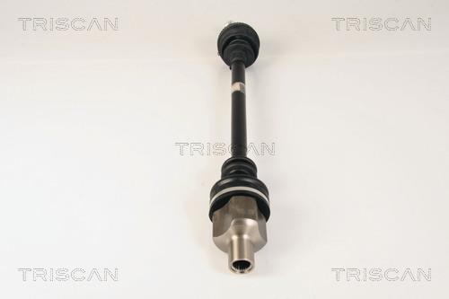 Cardan Triscan A/S ref. 8540 25593