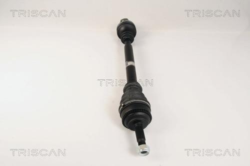 Cardan Triscan A/S 8540 25594