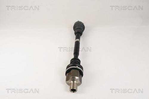 Cardan Triscan A/S 8540 25594
