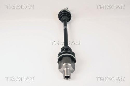 Cardan Triscan A/S ref. 8540 25597