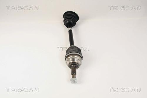 Cardan Triscan A/S ref. 8540 25601