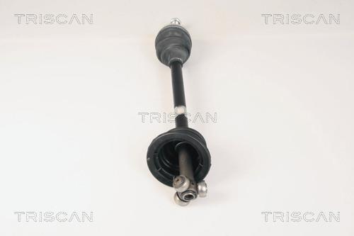 Cardan Triscan A/S ref. 8540 25601