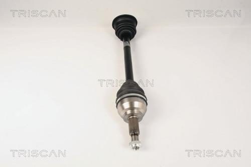 Cardan Triscan A/S ref. 8540 25605