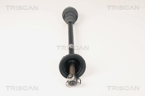 Cardan Triscan A/S ref. 8540 25605