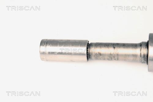 Cardan Triscan A/S ref. 8540 25606