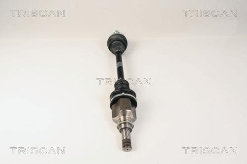 Cardan Triscan A/S ref. 8540 25607