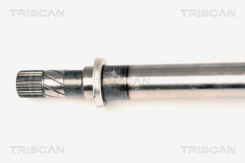 Cardan Triscan A/S ref. 8540 25608