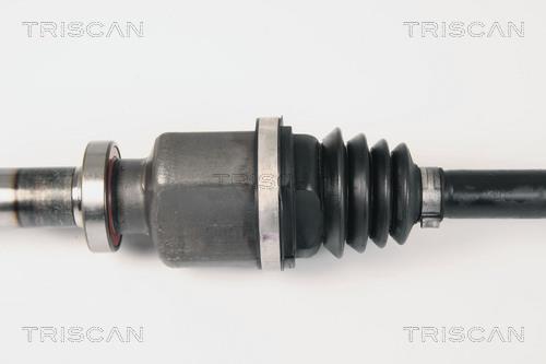 Cardan Triscan A/S ref. 8540 25608