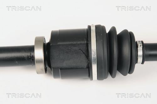 Cardan Triscan A/S ref. 8540 25610
