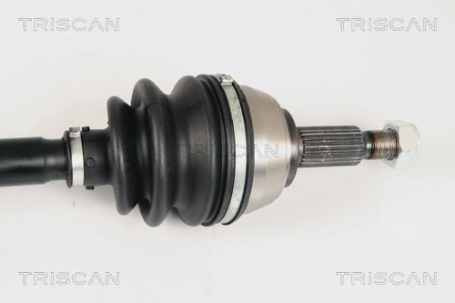 Cardan Triscan A/S ref. 8540 25610