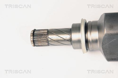 Cardan Triscan A/S ref. 8540 25611