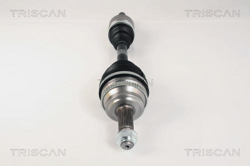 Cardã Triscan A/S 8540 25622