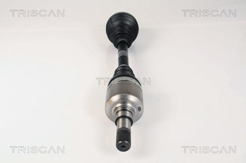 Cardã Triscan A/S 8540 25622