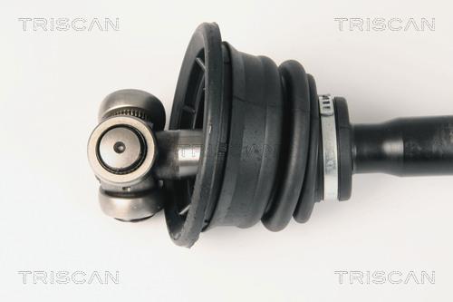 Cardan Triscan A/S ref. 8540 25624