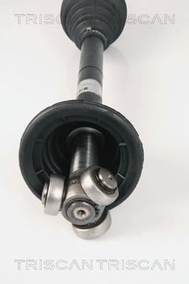 Cardan Triscan A/S ref. 8540 25624