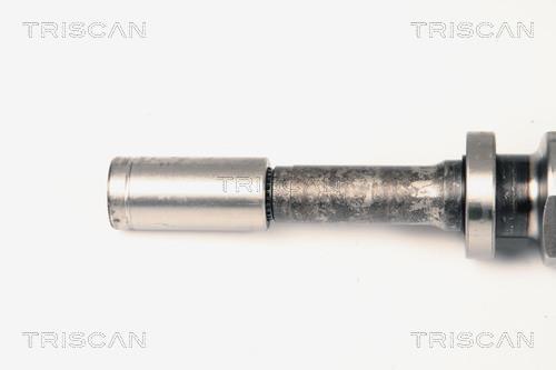 Cardan Triscan A/S ref. 8540 25626
