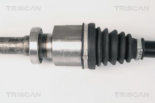 Cardan Triscan A/S ref. 8540 25626