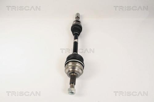Cardan Triscan A/S ref. 8540 25626