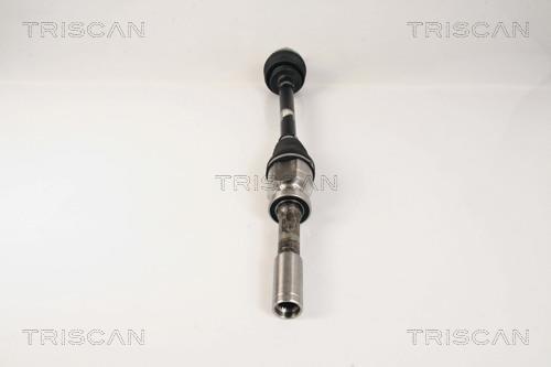 Cardan Triscan A/S ref. 8540 25626