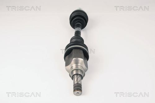 Cardan Triscan A/S 8540 25632