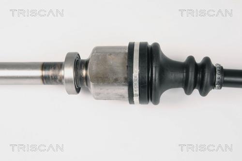 Cardan Triscan A/S ref. 8540 25633