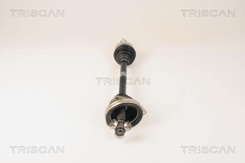 Cardan Triscan A/S ref. 8540 25634