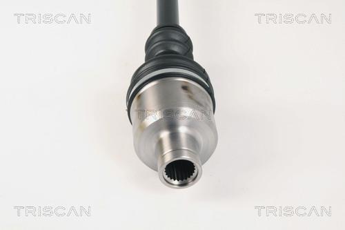 Cardán Triscan A/S 8540 25635