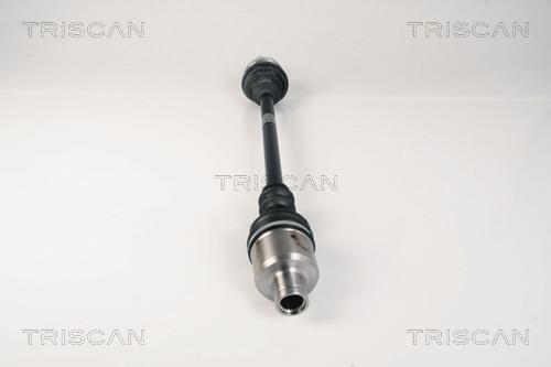 Cardán Triscan A/S 8540 25635