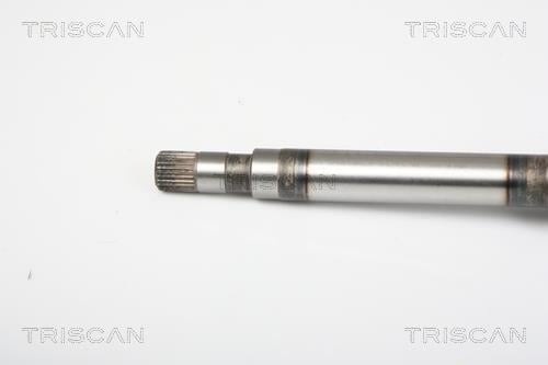 Cardan Triscan A/S ref. 8540 25655