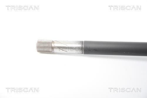 Cardan Triscan A/S ref. 8540 25664