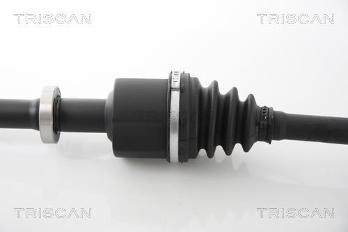 Cardan Triscan A/S ref. 8540 25664