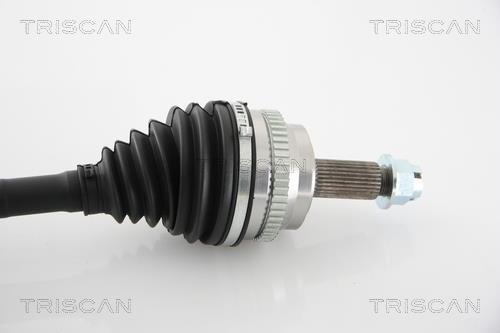 Cardan Triscan A/S ref. 8540 25664