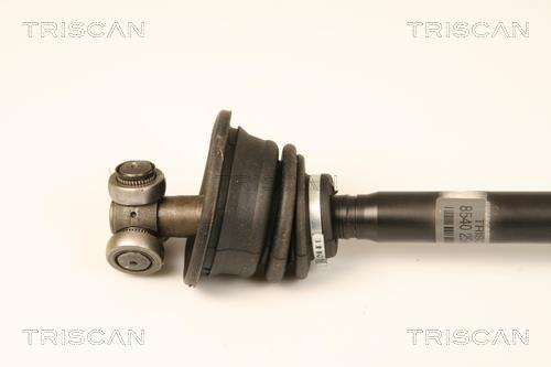 Cardan Triscan A/S ref. 8540 25665