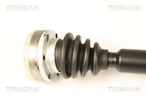 Cardan Triscan A/S ref. 8540 25669